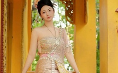 纯H强J清纯校花